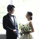 maoooam316さんのアイコン画像