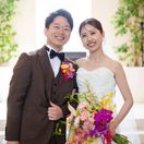 ksk___0503.wd_ambさんのアイコン画像