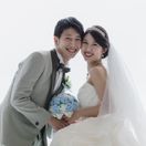 t_sk_1012_r2さんのアイコン画像