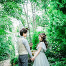 k_33.wedさんのアイコン画像