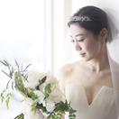 aco512_weddingさんのアイコン画像