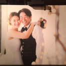 housemook.hanaさんのアイコン画像