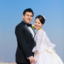 mswed_0216さんのアイコン画像