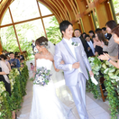 haru_wd_0902さんのアイコン画像