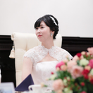 kohalu.wdさんのアイコン画像