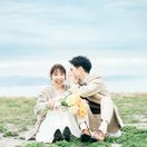 saao_624さんのアイコン画像