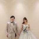 mikazuki_wdさんのアイコン画像