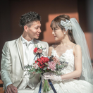 maaaaa1021さんのアイコン画像