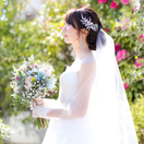 emi-0923さんのアイコン画像