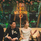 miicoさんのアイコン画像