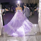 y_wedding_9さんのアイコン画像