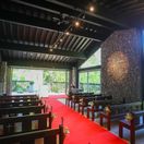 rirakoriさんのアイコン画像