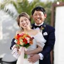 yukikiitoさんのアイコン画像