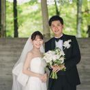 r_wd.08さんのアイコン画像