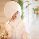 jenny0406xさんのアイコン画像