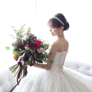 manekinekoduckさんのアイコン画像