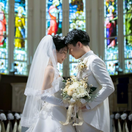 mr_wedding32さんのアイコン画像