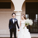 m.wedding08さんのアイコン画像