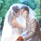 asshu.yさんのアイコン画像