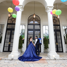 mid_wdさんのアイコン画像