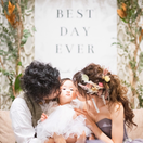 y_haruka0305さんのアイコン画像