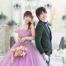 aaatan_dayo08さんのアイコン画像