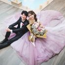 lun_wdさんのアイコン画像