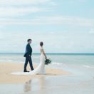 ranranrunranranさんのアイコン画像