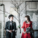 miyashimizu_さんのアイコン画像