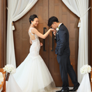 j_h.wedding0407さんのアイコン画像