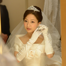 kei0610weddingさんのアイコン画像