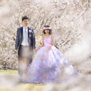 a_y.0427さんのアイコン画像