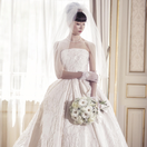 miu_0503さんのアイコン画像