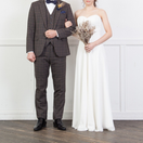 k32y_weddingさんのアイコン画像