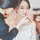 rinapan_weddingさんのアイコン画像