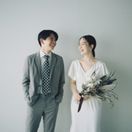 tack_wdさんのアイコン画像