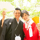 ayawedding505さんのアイコン画像