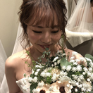 aa_____iriさんのアイコン画像