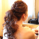 emu1027さんのアイコン画像