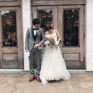 az.wdg113さんのアイコン画像