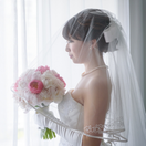 risa.wd.2018さんのアイコン画像