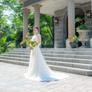 makilly_1218.alohaさんのアイコン画像