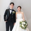 ayaka_taaaさんのアイコン画像