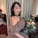 maruさんのアイコン画像