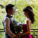 fgk_wdさんのアイコン画像