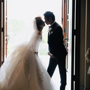 chiiii_wedding413さんのアイコン画像