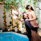 mahooon__s2さんのアイコン画像