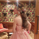 meeeeeeeeem3さんのアイコン画像