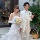 yucchaaan0424さんのアイコン画像