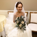 かなたママさんのアイコン画像